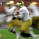 Illustration for article titled Will 2018 Be The Year Notre Dame Strings Together Two Good Seasons?